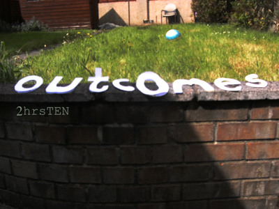 @playlist artwork