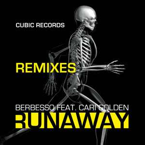 @playlist artwork
