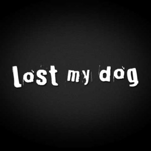 @playlist artwork