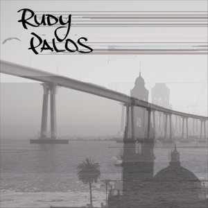 @playlist artwork