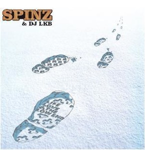 @playlist artwork