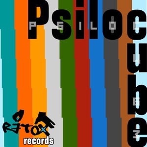 @playlist artwork