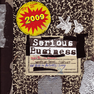 @playlist artwork