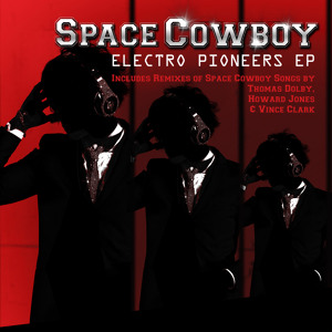 @playlist artwork