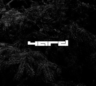 @playlist artwork