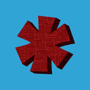 @playlist artwork