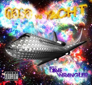 @playlist artwork