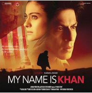 @playlist artwork