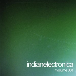 @playlist artwork