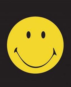 @playlist artwork