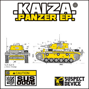 @playlist artwork