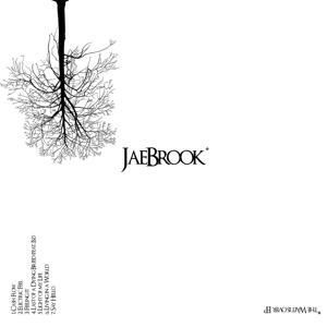@playlist artwork