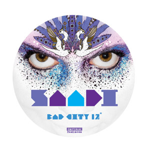 @playlist artwork