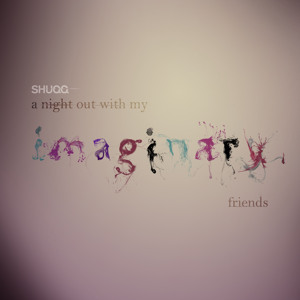 @playlist artwork