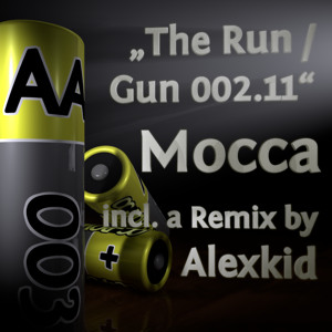 @playlist artwork