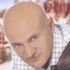 Saban Saulic 2010 - Spasi me (Promo) album artwork