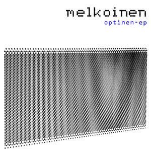 @playlist artwork