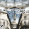 Lisa Mitchell - Neopolitan Dreams - Nilow Remix - out on BF-Recordings -FREE DOWNLOAD