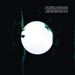 @playlist artwork