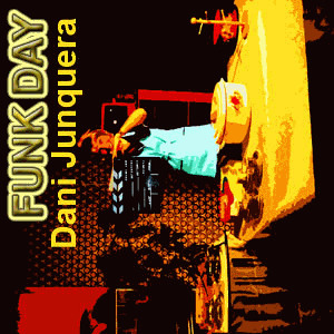 @playlist artwork