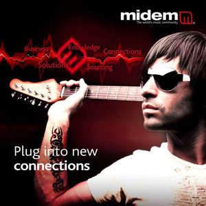 @playlist artwork