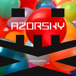 @playlist artwork