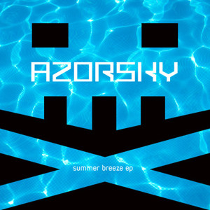 @playlist artwork