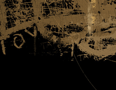 @playlist artwork