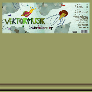 @playlist artwork