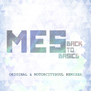 @playlist artwork