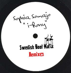 @playlist artwork