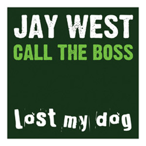 @playlist artwork