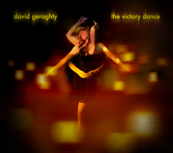 @playlist artwork
