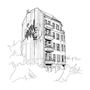 @playlist artwork