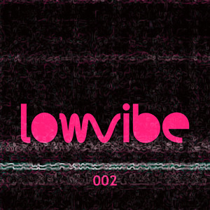 @playlist artwork