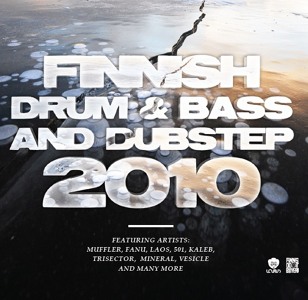 @playlist artwork