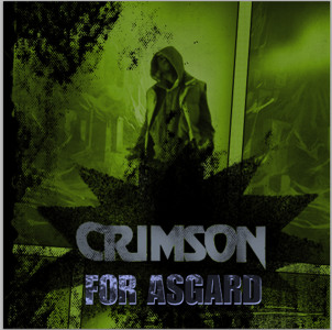 @playlist artwork
