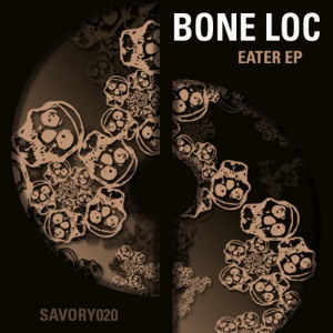 @playlist artwork