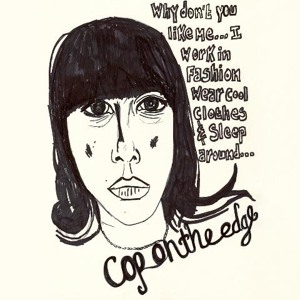 @playlist artwork
