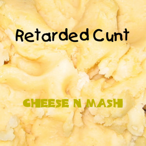 @playlist artwork