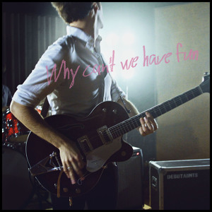 @playlist artwork