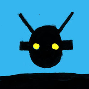 @playlist artwork