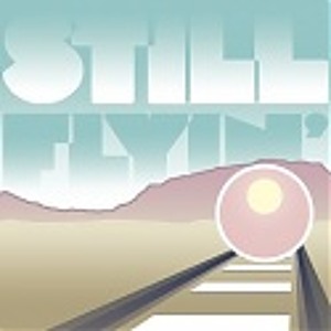 @playlist artwork