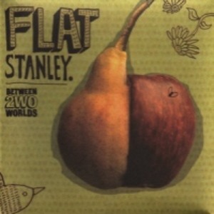 @playlist artwork