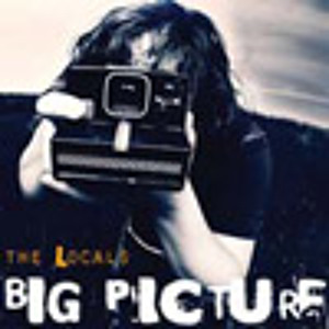 @playlist artwork