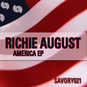 @playlist artwork