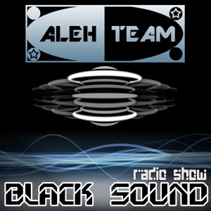 @playlist artwork