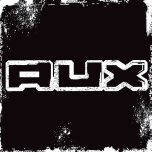 @playlist artwork