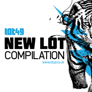 @playlist artwork