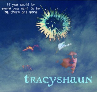 @playlist artwork